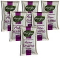 thumbnail image 6 of Asian Sesame Salad Dressing Packets | Value Pack | 1.5 Ounce | 20 Count, 6 of 6