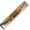 thumbnail image 1 of NCAA Missouri Tigers Toothbrush, 1 of 4