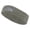 Lt Grey, variant on Pixel Win Embroidered Head Bands Terry - Black OSFM