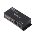 thumbnail image 4 of 4 Channel Decorder, 4 Channel 4 Channel DMX Decorder RGB Dimming PCB Material  For Sober Bar For Hotels For Bars 4A,8A, 4 of 8
