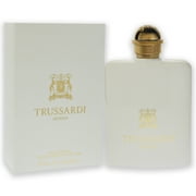 Trussardi Donna Eau De Parfum Spray, Perfume for Women, 3.4 Oz