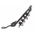 thumbnail image 2 of Swagman Titan Four Hitch-Mount Bike Rack, 4 Bike, Folding, 1-1/4in, 2in, 2 of 5