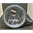 thumbnail image 2 of ?? 24 Oz Tall Cup With Handled Lip Ring For Nutribullet Nb-101B Nb-101S Nb-201, 2 of 4