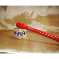 thumbnail image 3 of BLUEROCK 1.25" Diamond WET Coring Bit for Concrete Core Drilling cement brick stone rebar, 3 of 7