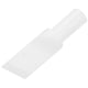 thumbnail image 4 of Hoja giratoria para tallar, hoja giratoria de cerámica para tallar Hoja giratoria para tallar de cerámica Hoja giratoria para tallar Diseño aerodinámico, 4 of 12
