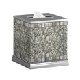 thumbnail image 1 of NuSteel IB9I Iceberg Ice Boutique Tissue, 1 of 1