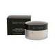 thumbnail image 1 of Loose Powder With Packaging Natural Soft Transparent Honey Powder Makeup Powder, 1 of 2