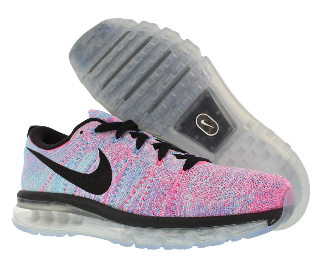 are nike womens trainers true to size