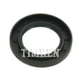 thumbnail image 2 of Differential Pinion Seal, 2 of 4