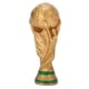 thumbnail image 5 of Decoración de trofeos de fútbol, adorno de trofeo de fútbol mundial Adorno de trofeo de fútbol mundial Trofeo de fútbol mundial Respuesta rápida, 5 of 12