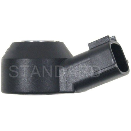 Standard KS302 Knock (Detonation) Sensor  Intermotor