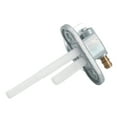 thumbnail image 1 of Interruptor de llave de purga de combustible, llave de purga de combustible, llave de purga de tanque de gasolina, grifos de combustible para vehículos todo terreno fabricados para durar, 1 of 9