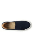 thumbnail image 4 of Dearfoams Women's Sophie Slip-On Sneaker, 4 of 5