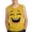 Yellow, variant on Auroural Boys Summer Tops Size 6 Toddler Kids Boys and Fashion Cute Gradient Print Soft Sleeveless Bottom Camisole