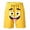 A-Yellow91, variant on Bobifish Little Boys Outdoor Shorts Cartoon Printed Loose Elastic Drawstring Waist Stretch Shorts Children Boys Casual Shorts