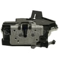 thumbnail image 5 of Standard DLA-565 Door Lock Actuator Fits select: 2008-2012 FORD ESCAPE, 2008-2011 MERCURY MARINER, 5 of 6