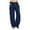 A-C151, variant on Yuanlong Womens Pants Oversized Solid Color Wide Leg Drawstring Yoga Trousers Spring Summer Lightweight Breathable Pants