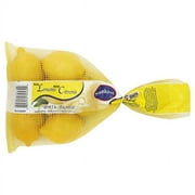 Sunkist Growers Sunkist Lemons, 1 lb