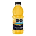 thumbnail image 4 of Bebida Del Valle pulpy sabor naranja 400 ml, 4 of 4