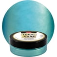thumbnail image 2 of Viva Decor Inka Gold 62.5g-turquoise, 2 of 8