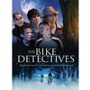 Bike Detectives (DVD)