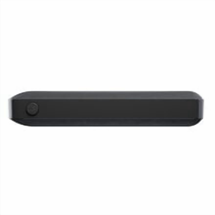 Shinefuture  Power Bank 20000mAh Type-c 3.5mm DC Battery Pack Portable Charger for Heated Vest Coat, 2 Pack