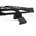 thumbnail image 6 of DV8 Offroad 21-23 Ford Bronco 2-Door Hard Top Roof Rack, 6 of 15