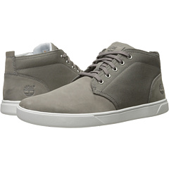groveton ltt chukka