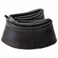 thumbnail image 5 of Tusk Severe Duty 3mm Motorcycle Tube 110-120/100x18 For SUZUKI DR350SE 1994-1999, 5 of 5