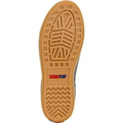 Men's Ankle Deck Boot