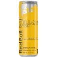 thumbnail image 5 of Red Bull Editions Variety Pack,12fl.oz. Pack of 8: Peach Nectarine, Coconut Berry, Tropical, Watermelon, 5 of 5