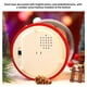 thumbnail image 4 of Christmas Music Box Christmas Gifts Music Box Crystal Ball Christmas Theme Toys With Colorful Lights And Music Children Gifts 120ml, 4 of 7