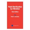 thumbnail image 3 of Stérilisation Fluide par Filtration, Troisième Édition, 3 of 3