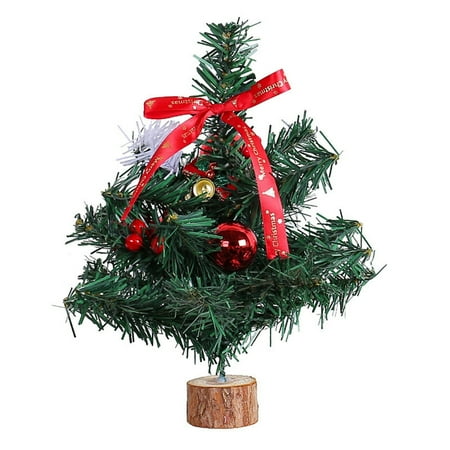 

Digital Ornament Ornament Bulbs Great Grandma Christmas Ornament Big Ornament Ornament Exchange Desktop Mini Christmas Tree Garden Snow Babies Christmas Ornament Garden Decorations