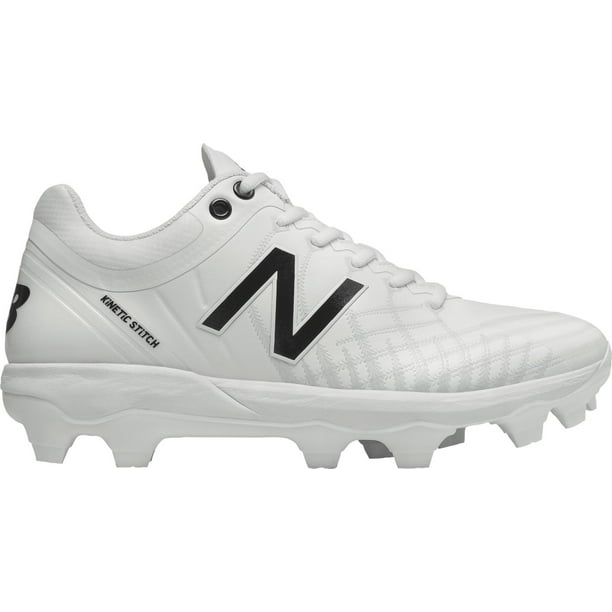 men's 4040 v5 turf