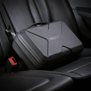 NOCO GBC015 Boost Pro EVA Protection Case