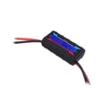 thumbnail image 1 of Thinsony Watt Meter Portable Professional 150A Digital Display Replacement Electrical LCD Screen Power Analyzer Ammeter Backlight, 1 of 6