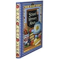 thumbnail image 3 of Teacher Created Resources School Memory Album, 3 of 4