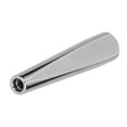 thumbnail image 1 of Poignée de Robinet de Bière, Poignée de Robinet 3/8 Inox Raccords de Brassage Robinet de Bière Poignée de Technologie de Pointe, 1 of 14
