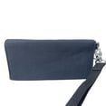 thumbnail image 2 of Cartera Kipling Rubi Blue Tonal, 2 of 4