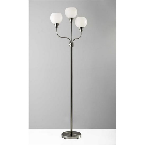 Walmart canada 2024 floor lamp