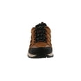 thumbnail image 6 of Columbia Crestwood Waterproof Low-Hiker Shoe Brown | 1765391 289, 6 of 6