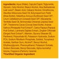 thumbnail image 6 of Alba Botanica Hawaiian Hand & Body Lotion, Replenishing Cocoa Butter 7 oz (Pack of 4), 6 of 6