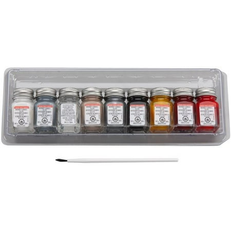 Car paint walmart Touching up the paint scratches on your car is not as easy as it looks. Your automobile is a work of art. From the complex mechanisms that make it run to the automotive paint that makes to shine; your car, truck, van, or suv is an expression of your personality.