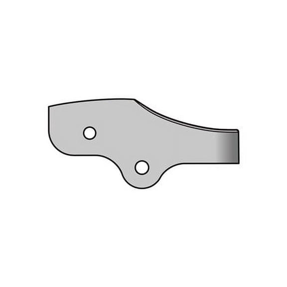 Felco 600/10 Closing catch F-600/10