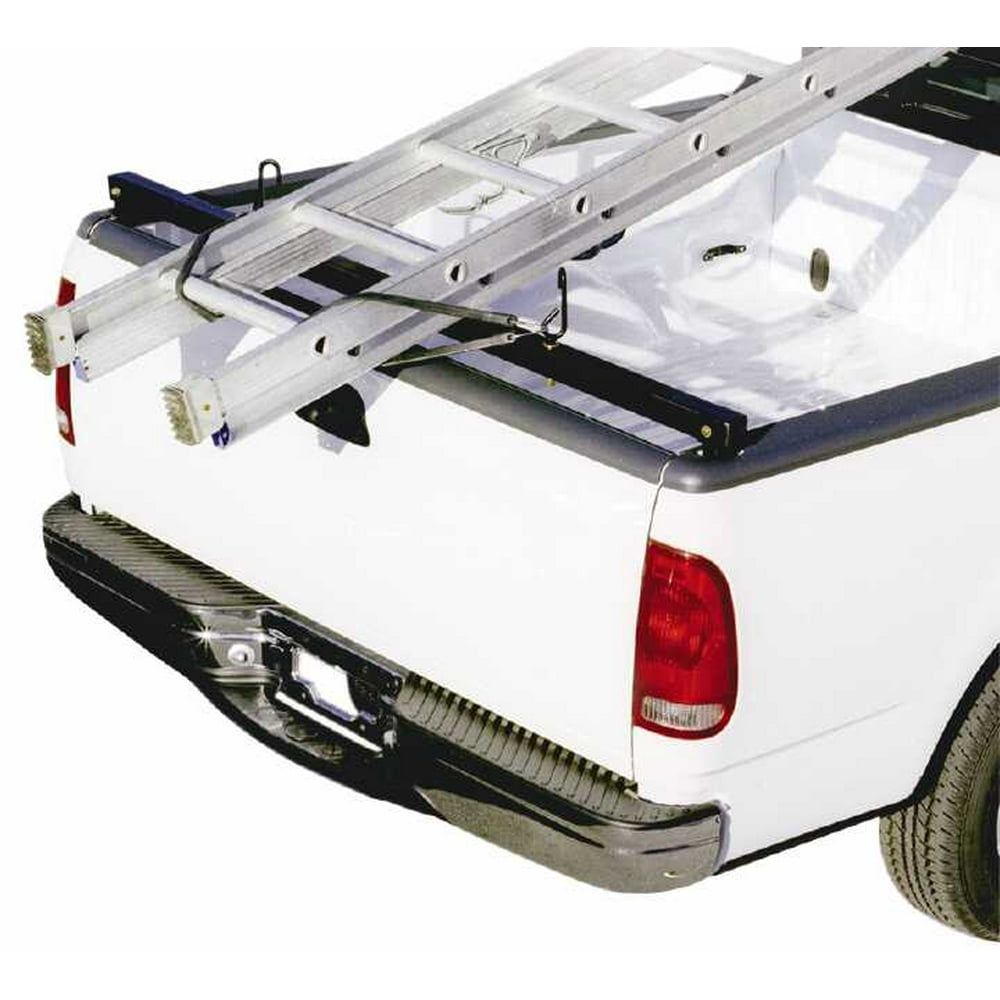 BACKRACK 11509 9906 SILVERADO/SIERRA REAR BAR