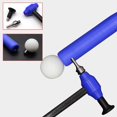 thumbnail image 4 of Wisewang Car Repair Tool Compact Car Body Removal for Washing Machines, 4 of 6