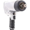 thumbnail image 4 of Chicago Pneumatic CP772H 3/4" Air Impact Wrench, 1000 ft. lbs., 4 of 6