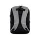 thumbnail image 5 of MOCHILA ESCOLAR UNISEX DE GRAN CAPACIDAD CON CONEXION USB DOLCE  MOCLT1, 5 of 7