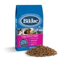 thumbnail image 1 of Alimento para perro BIL JAC CACHORRO RAZA GRANDE  13.6KG Bil-Jac BJ00906, 1 of 2